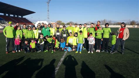 club atletismo san fernando de henares|Club Atletismo de San Fernando de Henares: Escuela。